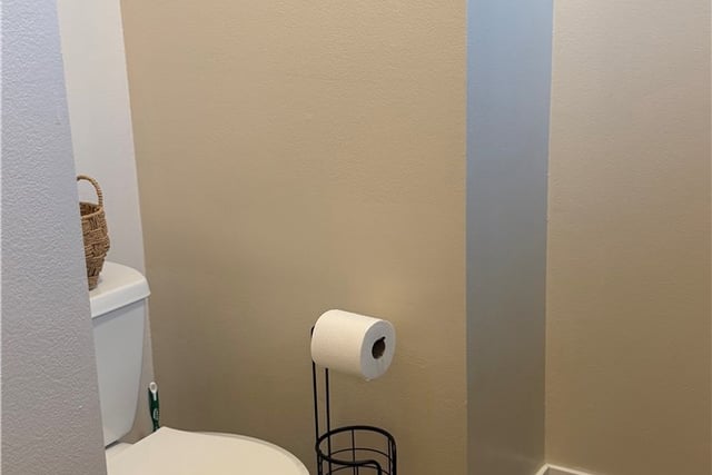4123 W 139th, Hawthorne, CA 90250 — photo 27 of 31