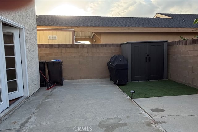 4123 W 139th, Hawthorne, CA 90250 — photo 29 of 31