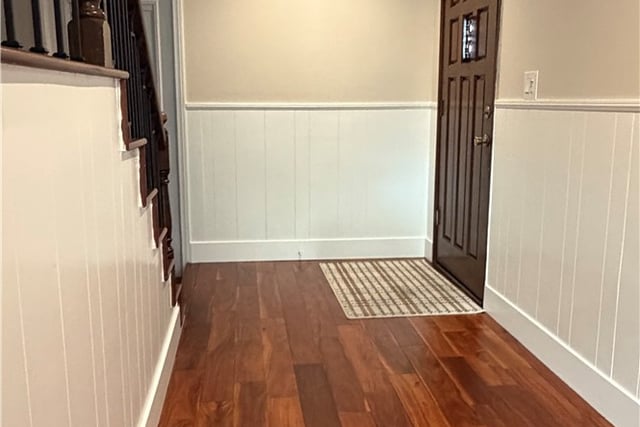 4123 W 139th, Hawthorne, CA 90250 — photo 3 of 31