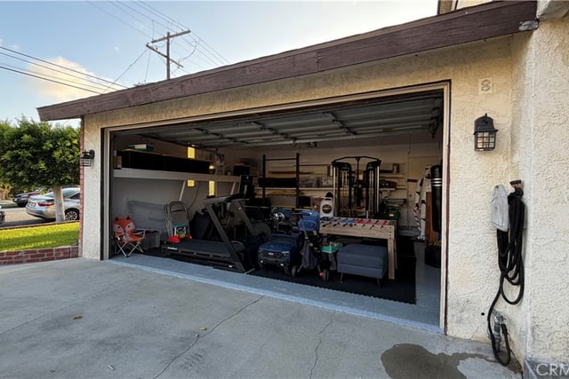 4123 W 139th, Hawthorne, CA 90250 — photo 31 of 31
