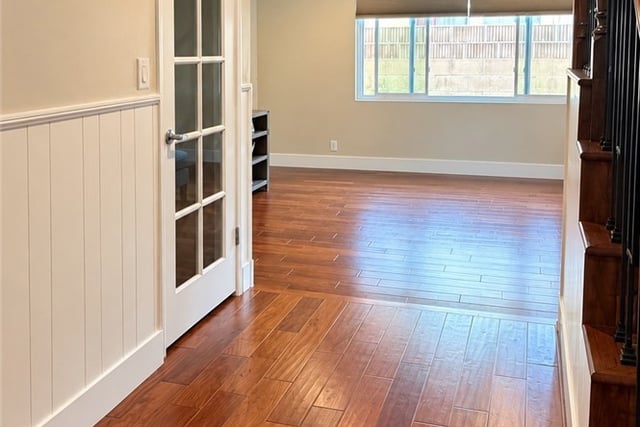 4123 W 139th, Hawthorne, CA 90250 — photo 4 of 31