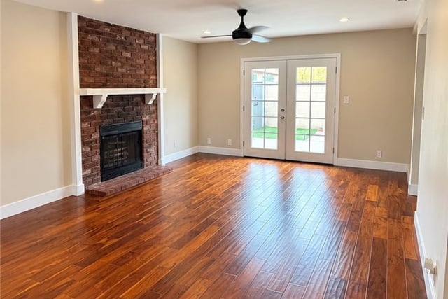 4123 W 139th, Hawthorne, CA 90250 — photo 6 of 31