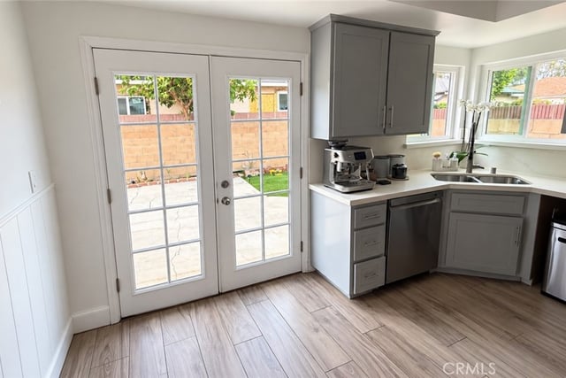 4123 W 139th, Hawthorne, CA 90250 — photo 8 of 31