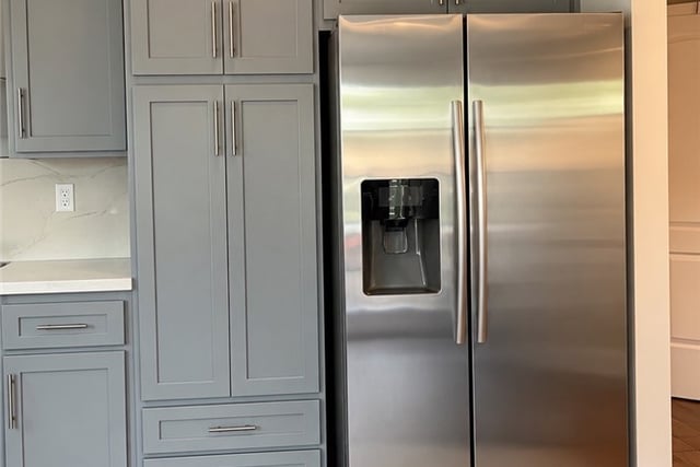 4123 W 139th, Hawthorne, CA 90250 — photo 9 of 31