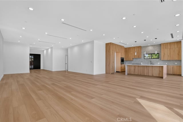 17418 San Jose, Los Angeles, CA 91344 — photo 11 of 56