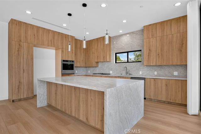 17418 San Jose, Los Angeles, CA 91344 — photo 14 of 56