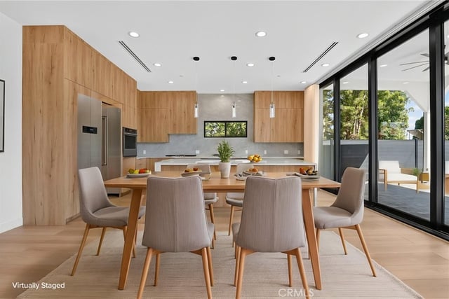 17418 San Jose, Los Angeles, CA 91344 — photo 16 of 56