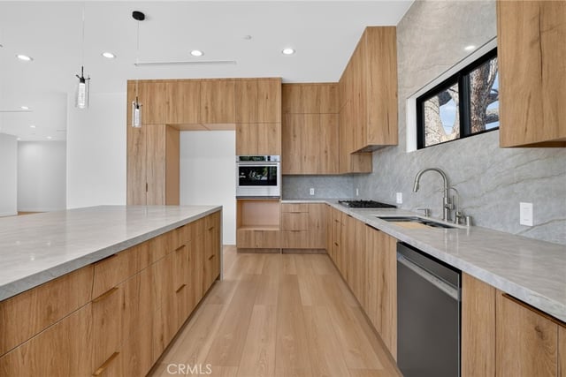 17418 San Jose, Los Angeles, CA 91344 — photo 18 of 56