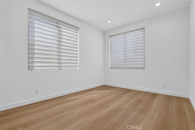 17418 San Jose, Los Angeles, CA 91344 — photo 31 of 56