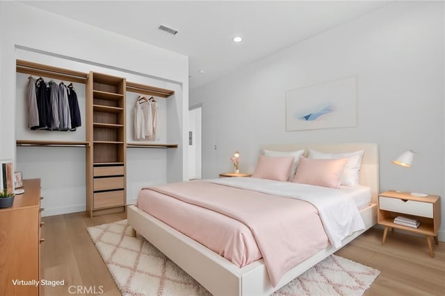 17418 San Jose, Los Angeles, CA 91344 — photo 33 of 56