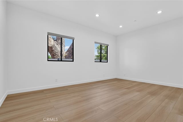 17418 San Jose, Los Angeles, CA 91344 — photo 39 of 56