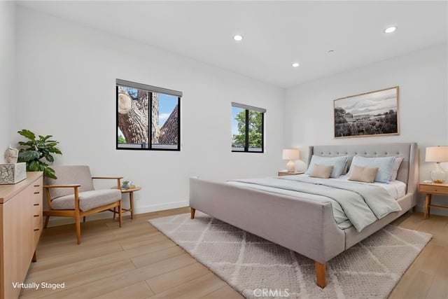 17418 San Jose, Los Angeles, CA 91344 — photo 40 of 56