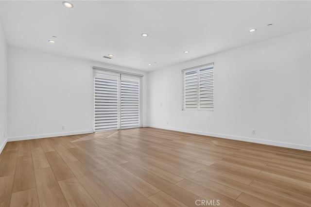 17418 San Jose, Los Angeles, CA 91344 — photo 44 of 56