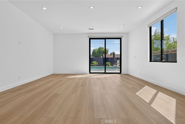 17418 San Jose, Los Angeles, CA 91344 — photo 49 of 56