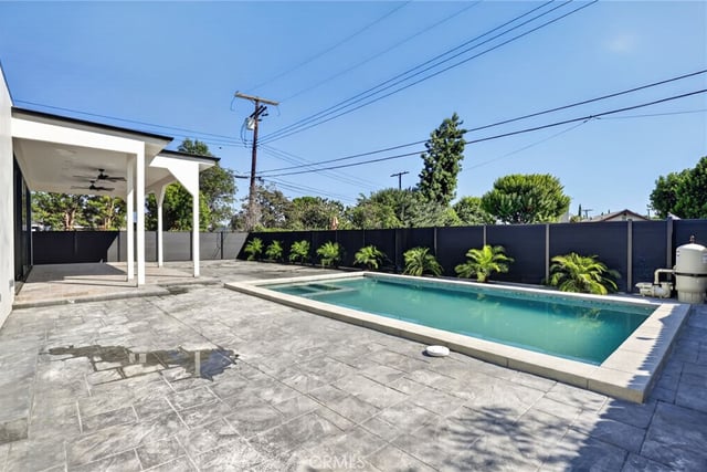 17418 San Jose, Los Angeles, CA 91344 — photo 53 of 56