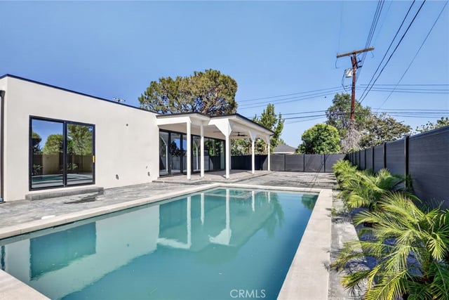 17418 San Jose, Los Angeles, CA 91344 — photo 54 of 56
