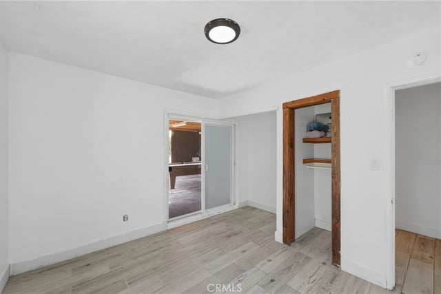 725 S Taper, Compton, CA 90220 — photo 15 of 40
