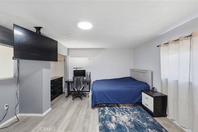 725 S Taper, Compton, CA 90220 — photo 22 of 40