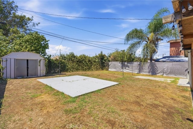 725 S Taper, Compton, CA 90220 — photo 30 of 40