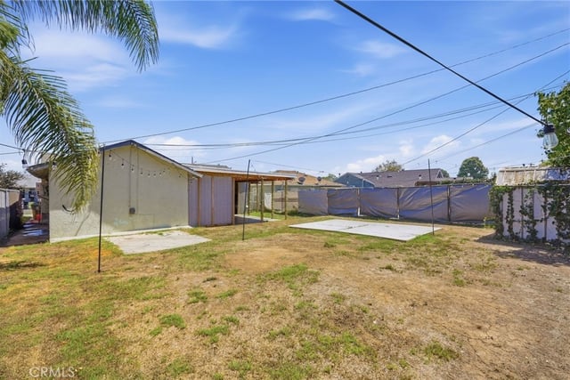 725 S Taper, Compton, CA 90220 — photo 31 of 40