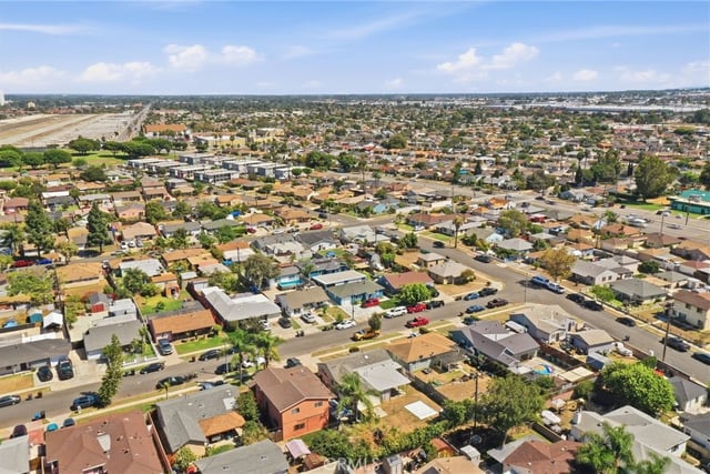 725 S Taper, Compton, CA 90220 — photo 35 of 40