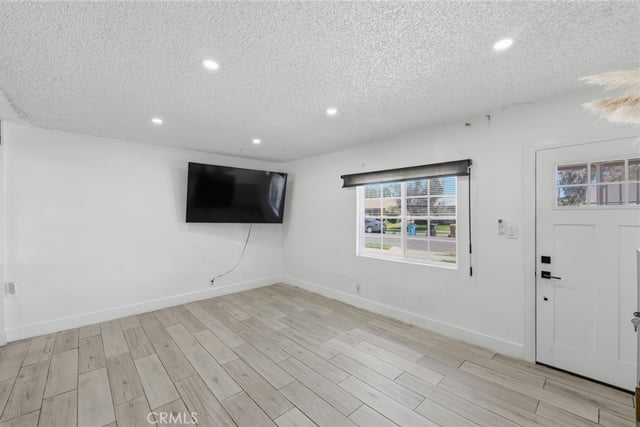 725 S Taper, Compton, CA 90220 — photo 5 of 40