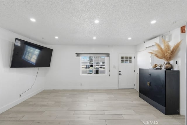 725 S Taper, Compton, CA 90220 — photo 7 of 40