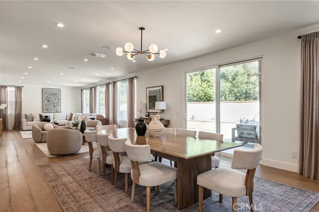 29340 Via Milagro, Valencia, CA 91354 — photo 10 of 69