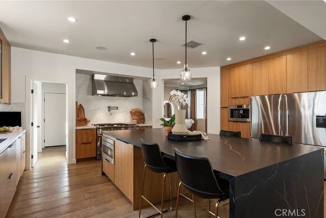 29340 Via Milagro, Valencia, CA 91354 — photo 12 of 69