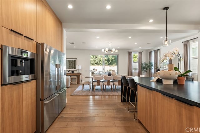 29340 Via Milagro, Valencia, CA 91354 — photo 17 of 69