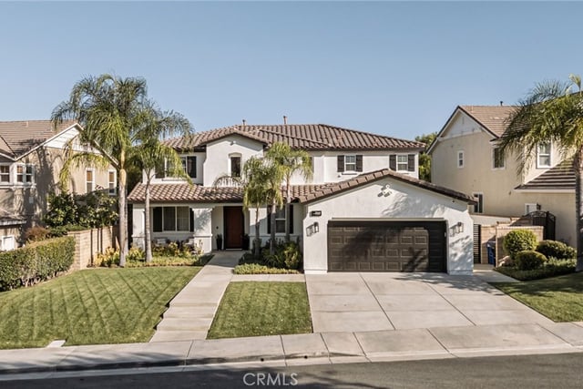 29340 Via Milagro, Valencia, CA 91354 — photo 2 of 69