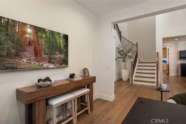 29340 Via Milagro, Valencia, CA 91354 — photo 20 of 69