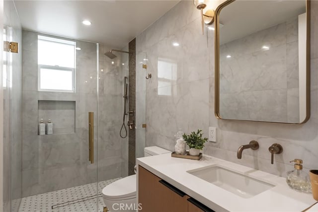 29340 Via Milagro, Valencia, CA 91354 — photo 26 of 69