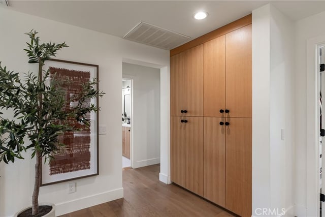 29340 Via Milagro, Valencia, CA 91354 — photo 29 of 69