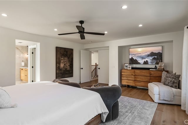 29340 Via Milagro, Valencia, CA 91354 — photo 32 of 69