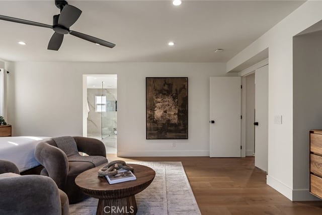 29340 Via Milagro, Valencia, CA 91354 — photo 34 of 69