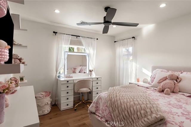 29340 Via Milagro, Valencia, CA 91354 — photo 43 of 69