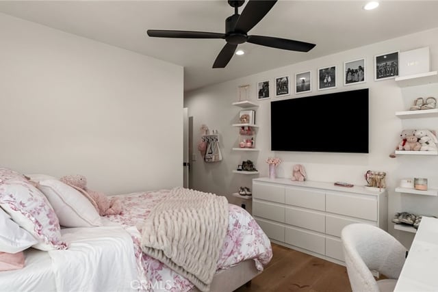 29340 Via Milagro, Valencia, CA 91354 — photo 48 of 69