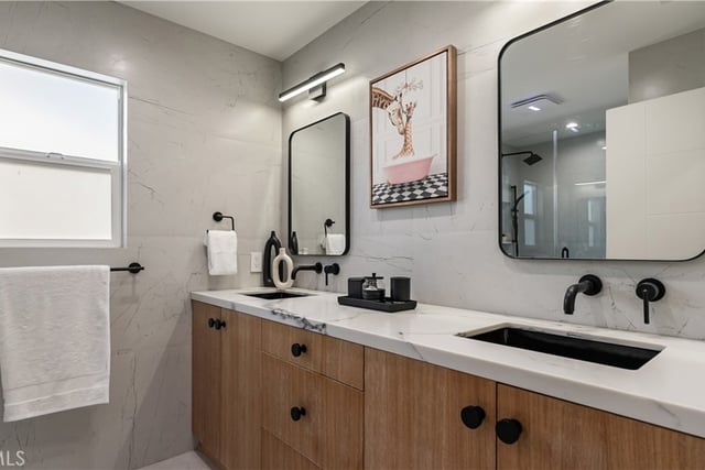 29340 Via Milagro, Valencia, CA 91354 — photo 49 of 69