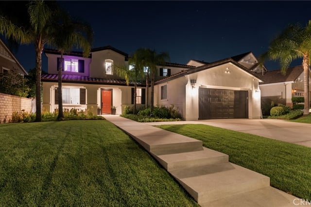29340 Via Milagro, Valencia, CA 91354 — photo 68 of 69