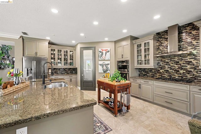 1587 Dawnview Dr, Brentwood, CA 94513 — photo 11 of 58