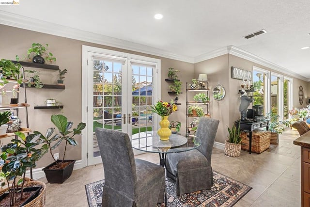 1587 Dawnview Dr, Brentwood, CA 94513 — photo 12 of 58