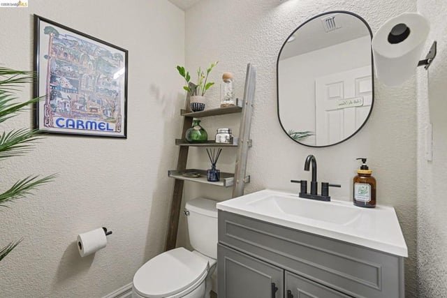 1587 Dawnview Dr, Brentwood, CA 94513 — photo 19 of 58