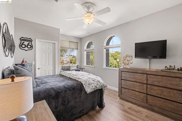 1587 Dawnview Dr, Brentwood, CA 94513 — photo 22 of 58