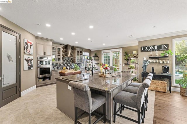 1587 Dawnview Dr, Brentwood, CA 94513 — photo 8 of 58