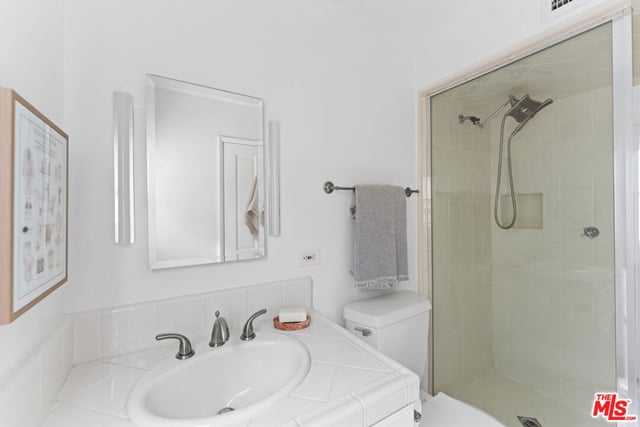 4441 Park Alisal, Calabasas, CA 91302 — photo 19 of 39