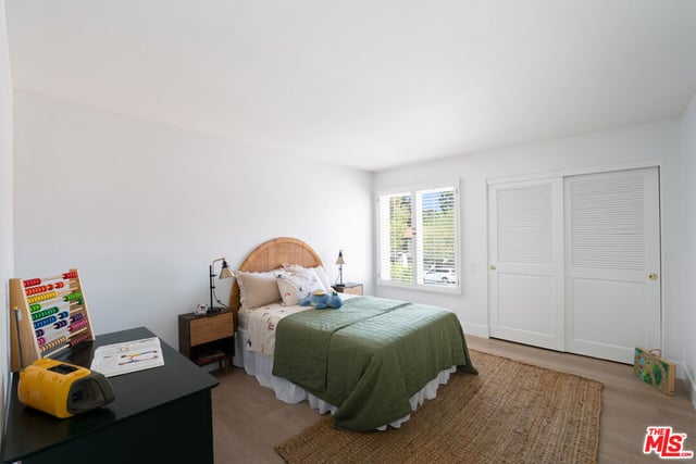 4441 Park Alisal, Calabasas, CA 91302 — photo 27 of 39