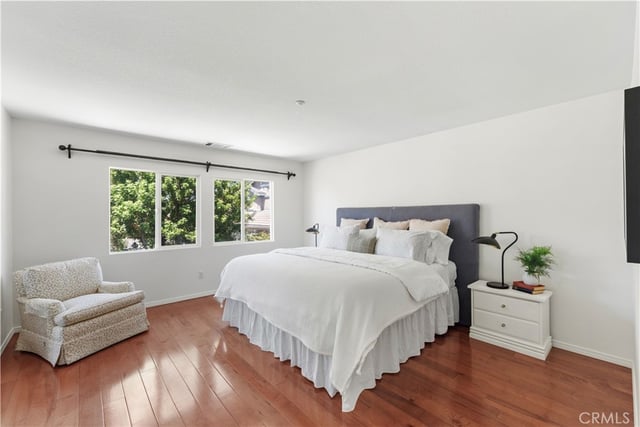 7701 Jordan, Canoga Park, CA 91304 — photo 13 of 27
