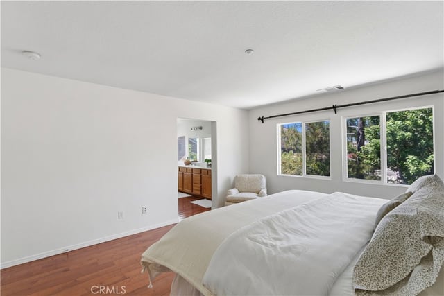 7701 Jordan, Canoga Park, CA 91304 — photo 14 of 27
