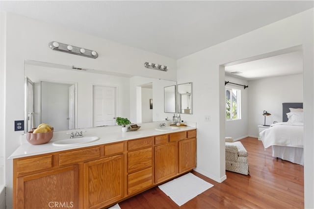 7701 Jordan, Canoga Park, CA 91304 — photo 16 of 27